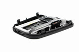 Shift Console, automatic transmission - V20-86-0001