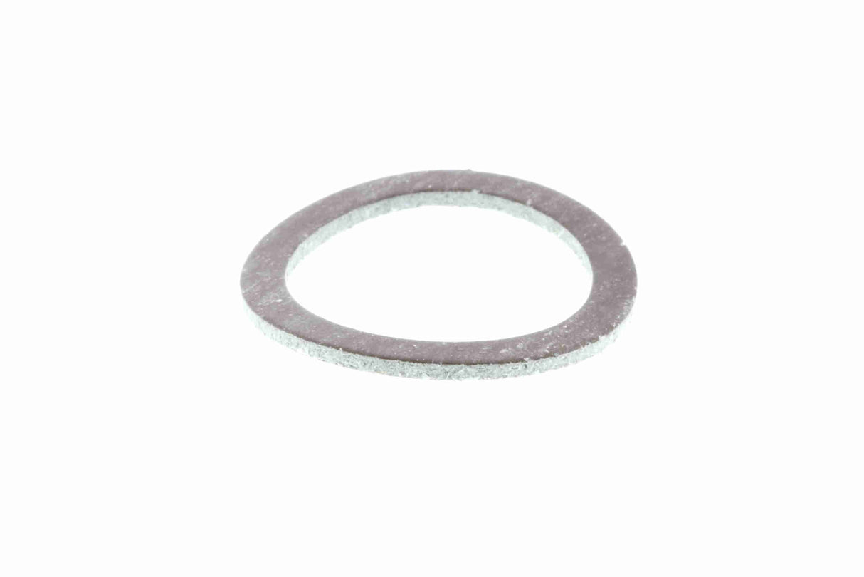Temperature Switch, radiator fan - V15-99-1975-2