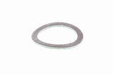 Temperature Switch, radiator fan - V15-99-1975-2