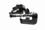 Sensor, headlight levelling - V25-72-0164