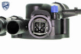 Thermostat Housing - V46-99-1362