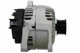 Alternator - V46-13-50008