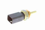 Sensor, coolant temperature - V24-72-0057