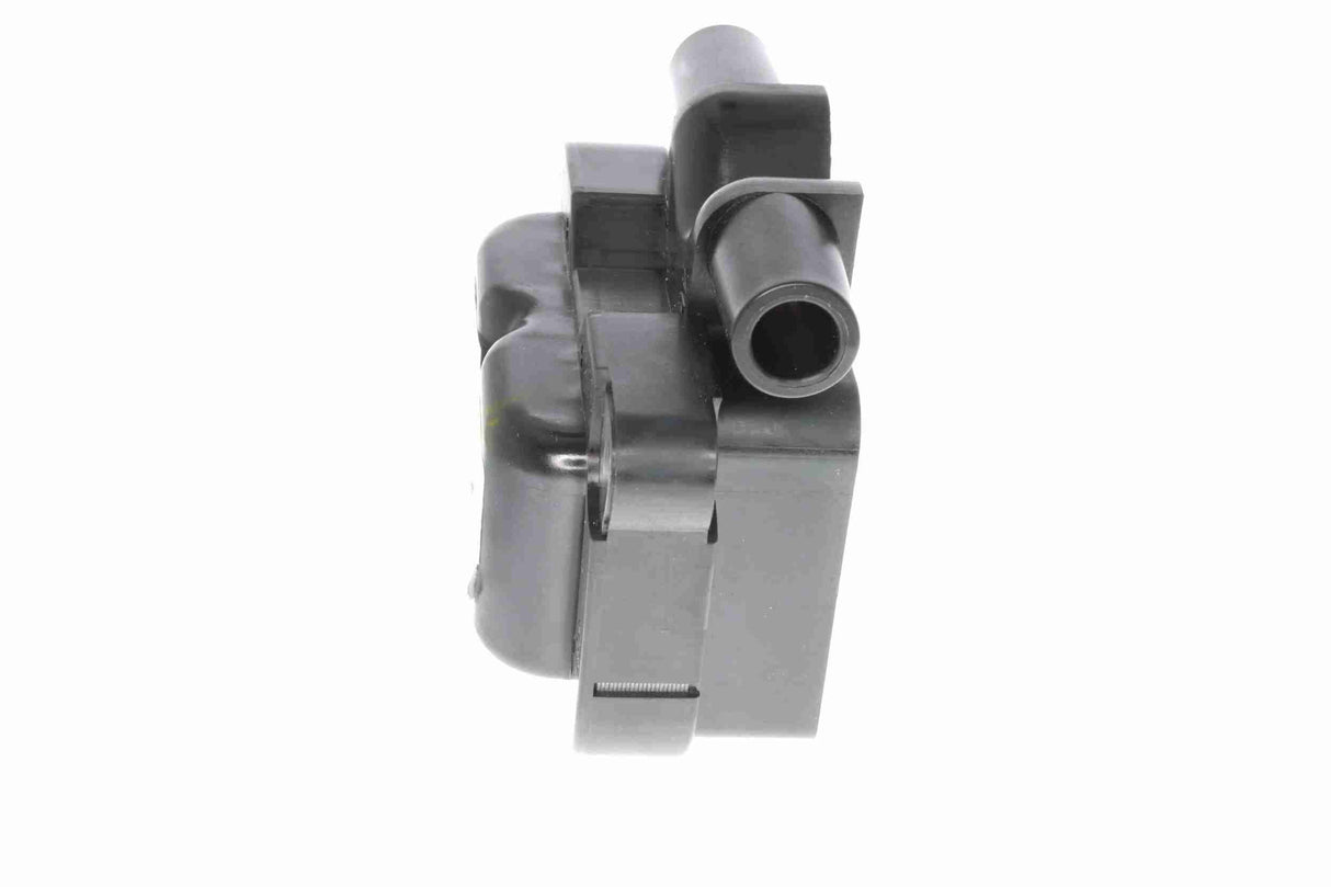 Ignition Coil - V30-70-0019