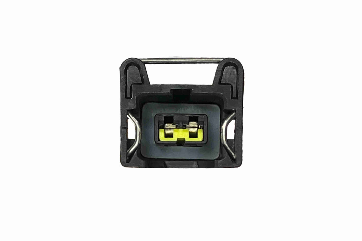 Connecting Cable, ABS - V52-72-0434