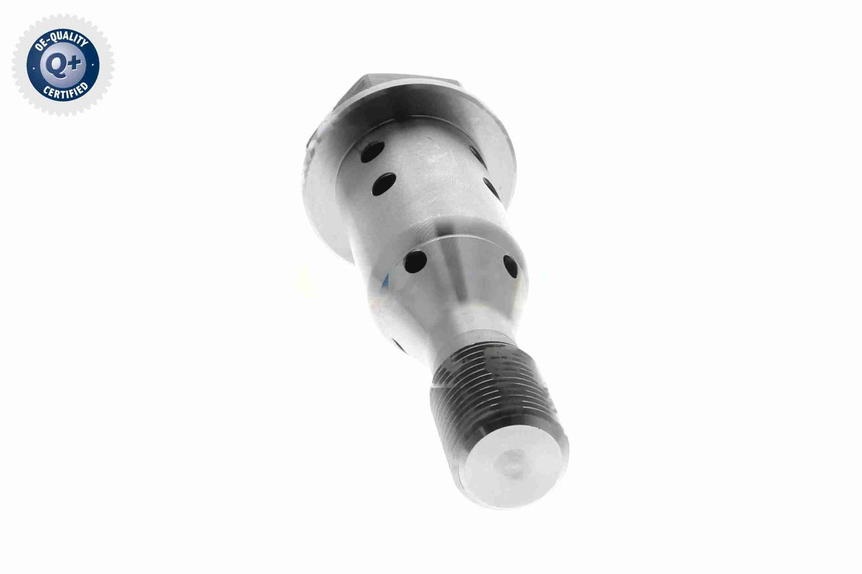 Central Valve, camshaft adjustment - V20-2497