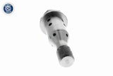 Central Valve, camshaft adjustment - V20-2497