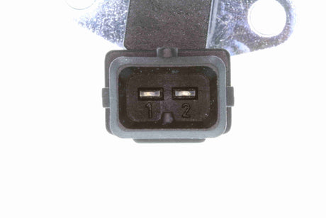 Sensor, crankshaft pulse - V24-72-0065
