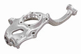 Steering Knuckle, wheel suspension - V10-3512