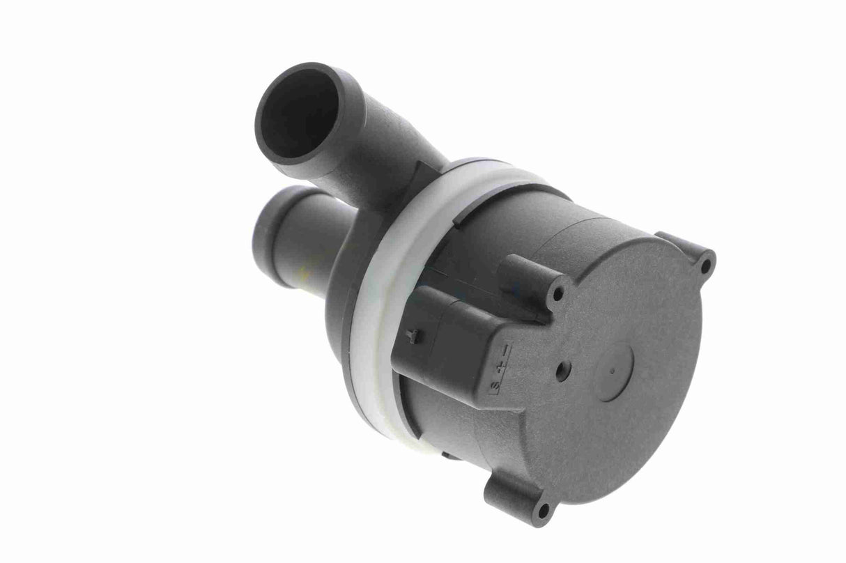 Auxiliary Water Pump (cooling water circuit) - V10-16-0040