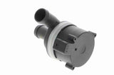 Auxiliary Water Pump (cooling water circuit) - V10-16-0040