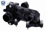 Thermostat Housing - V30-99-0010