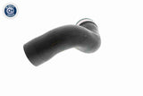 Charge Air Hose - V30-1791