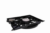 Fan, engine cooling - V30-01-1644