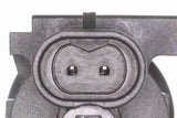 Valve, charcoal filter (tank ventilation) - V40-77-0021
