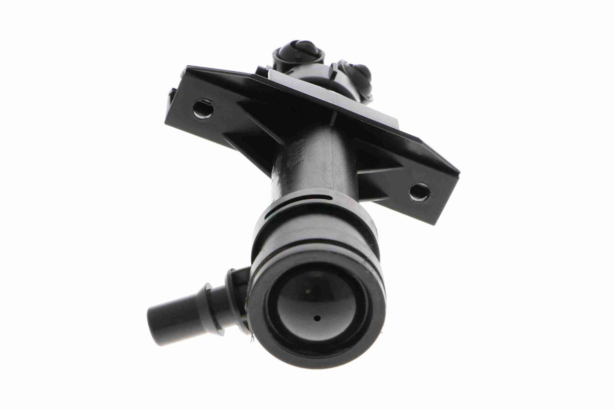 Washer Fluid Jet, headlight cleaning - V10-08-0382