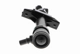 Washer Fluid Jet, headlight cleaning - V10-08-0382