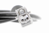 Sensor, wheel speed - V38-72-0209