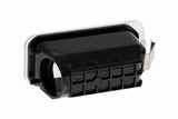 Licence Plate Light - V25-84-0005