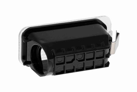 Licence Plate Light - V25-84-0005