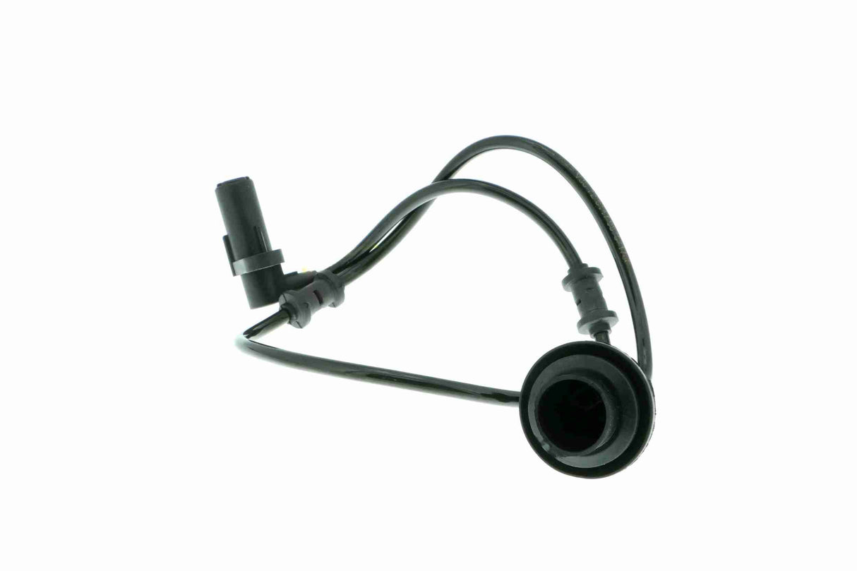 Sensor, wheel speed - V30-72-0147