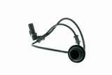Sensor, wheel speed - V30-72-0147