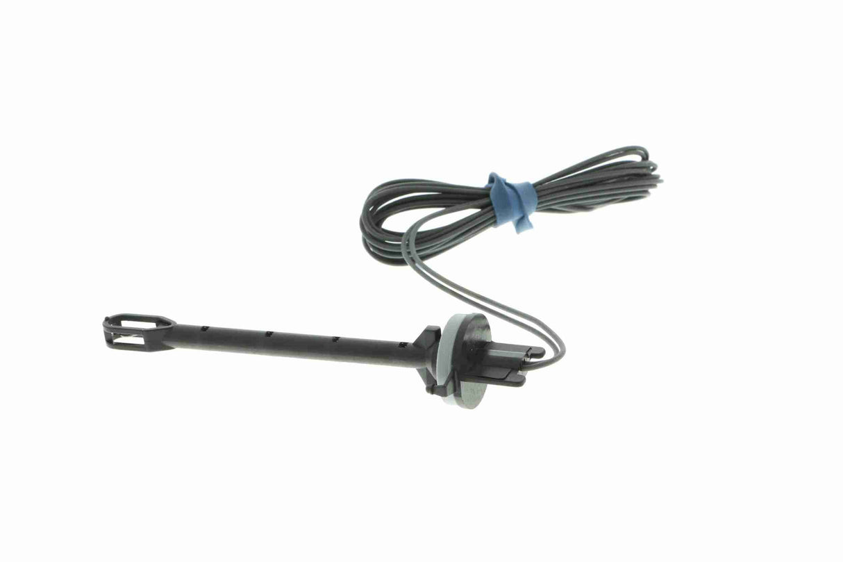 Sensor, interior temperature - V46-72-0210