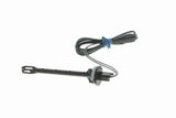 Sensor, interior temperature - V46-72-0210