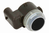 Sensor, park distance control - V10-72-0252