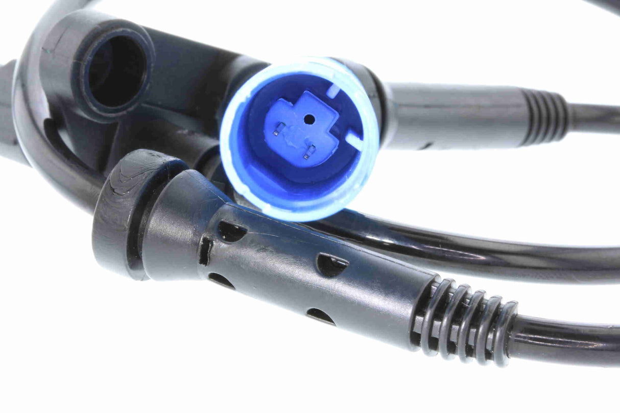 Sensor, wheel speed - V20-72-0450