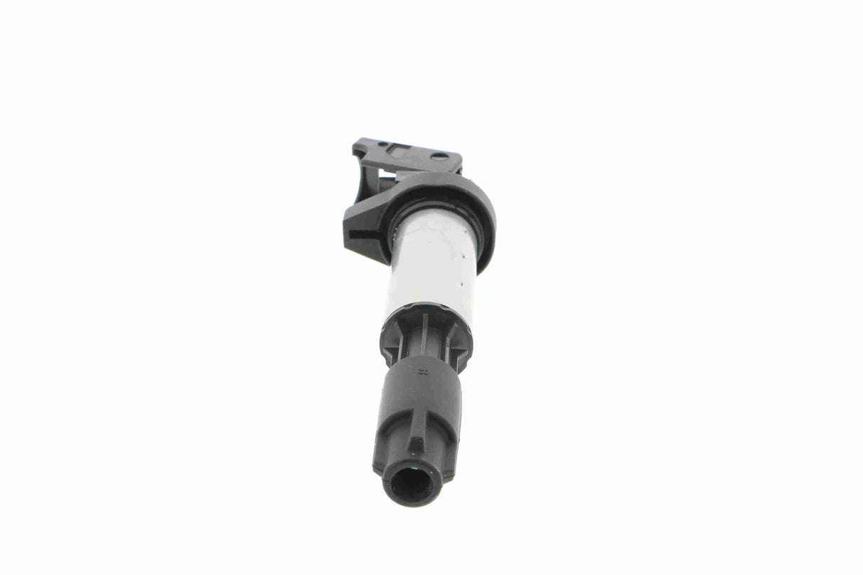 Ignition Coil - V20-70-0013