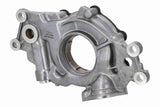 Oil Pump - V51-0666