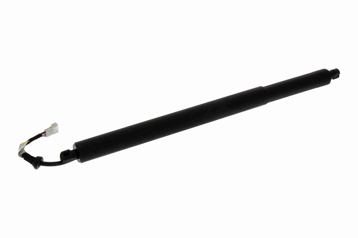 Electric Motor, tailgate - V20-55-0036