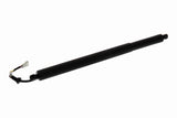 Electric Motor, tailgate - V20-55-0036
