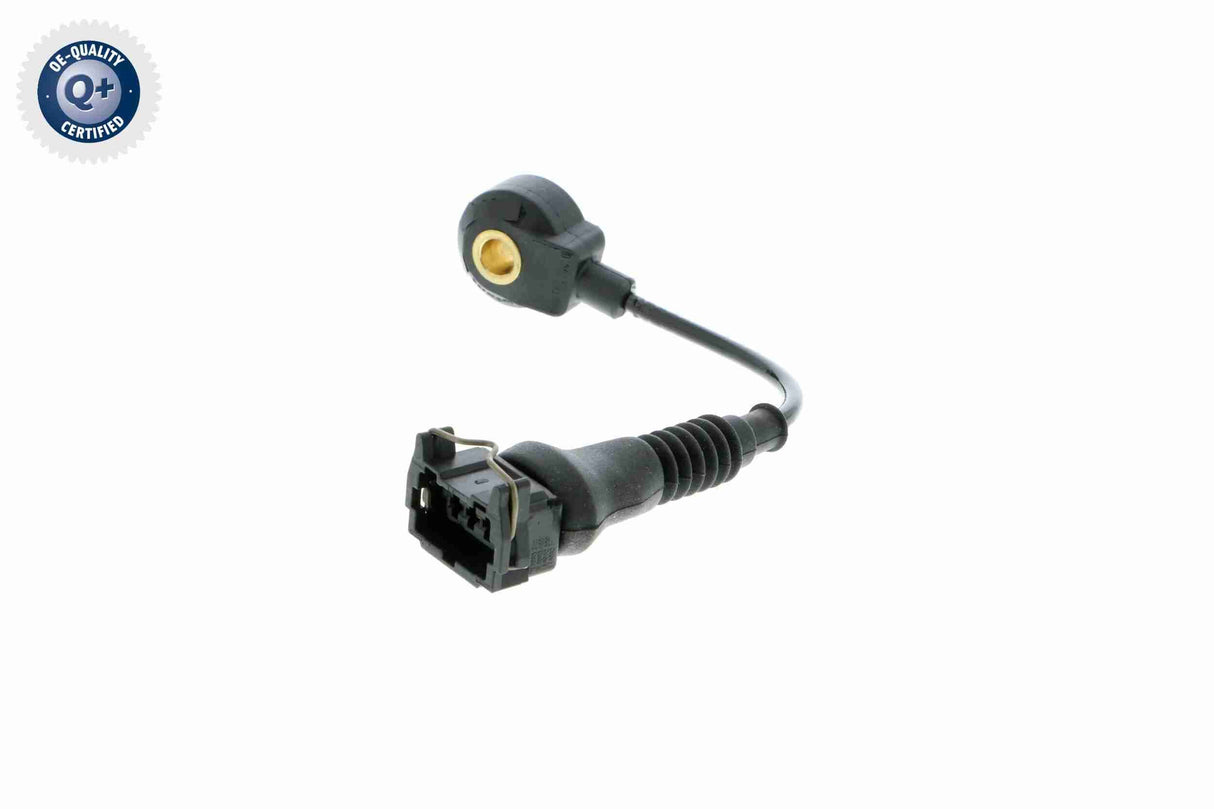 Knock Sensor - V20-72-3002
