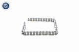Timing Chain - V30-2319
