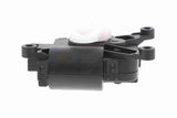 Actuator, blending flap - V10-77-1082
