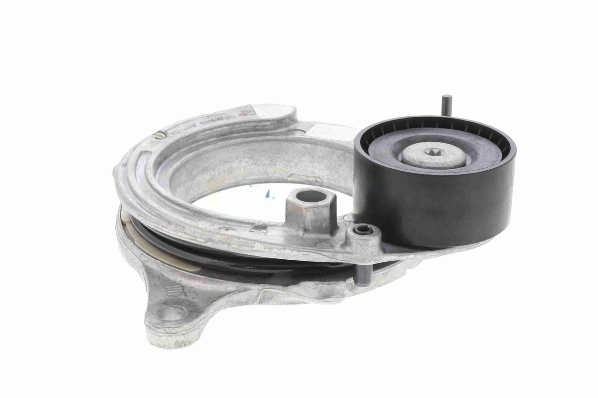 Belt Tensioner, V-ribbed belt - V20-8259