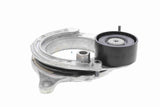 Belt Tensioner, V-ribbed belt - V20-8259