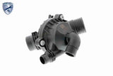 Thermostat Housing - V20-99-1286