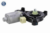 Electric Motor, window regulator - V10-05-0041
