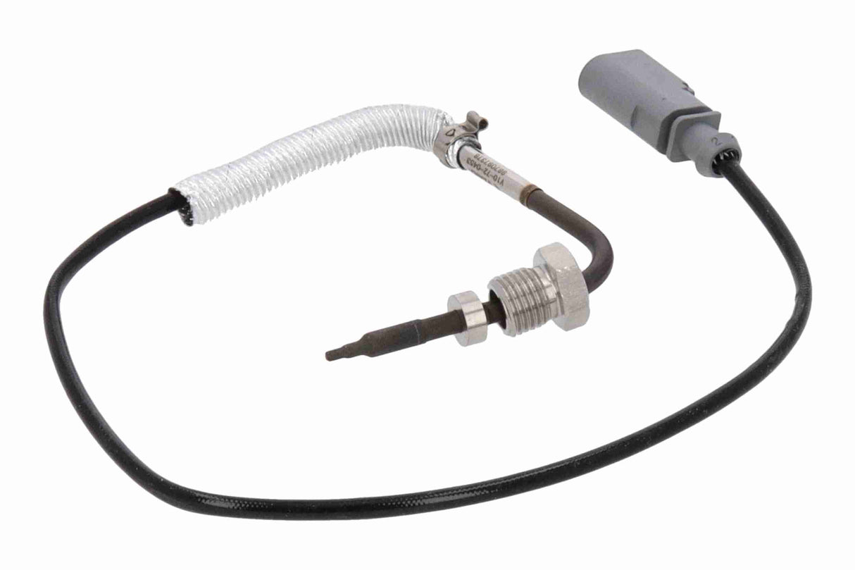 Sensor, exhaust gas temperature - V10-72-0453