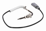Sensor, exhaust gas temperature - V10-72-0453