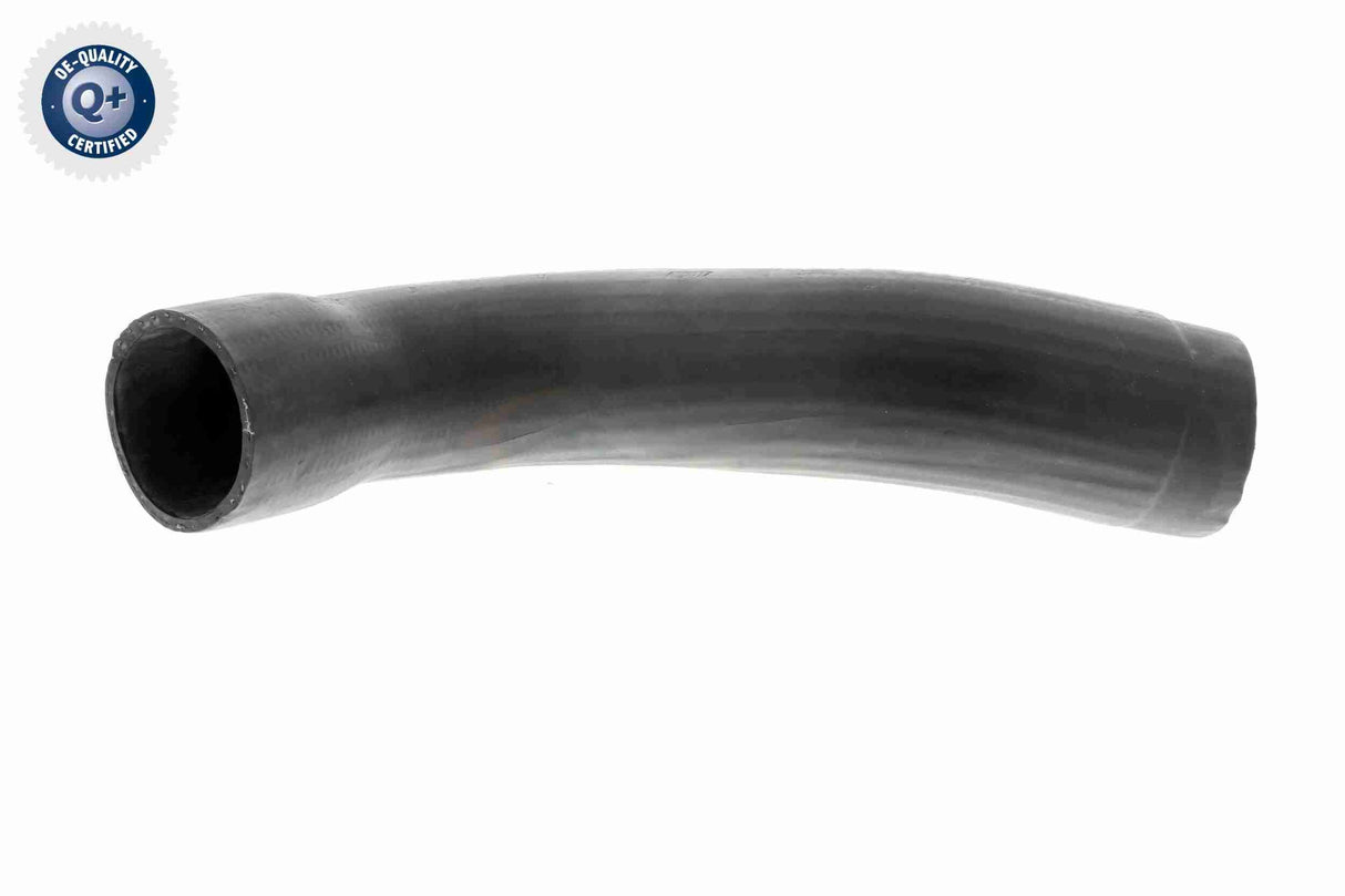 Charge Air Hose - V42-0589