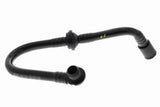 Vacuum Hose, braking system - V10-3620