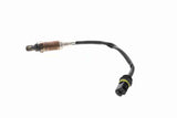 Oxygen Sensor - V20-76-0024