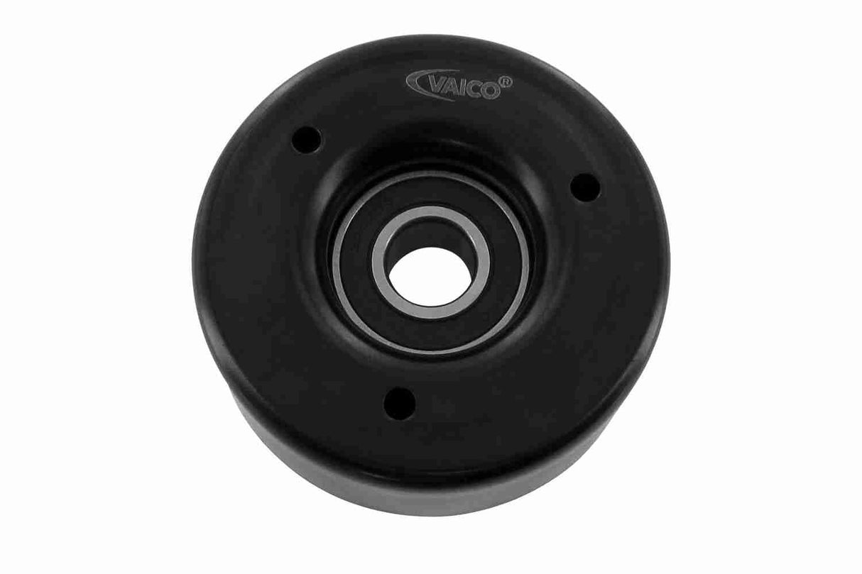 Tensioner Pulley, V-ribbed belt - V30-2080