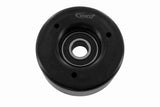 Tensioner Pulley, V-ribbed belt - V30-2080