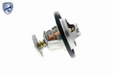 Thermostat, coolant - V22-99-0002