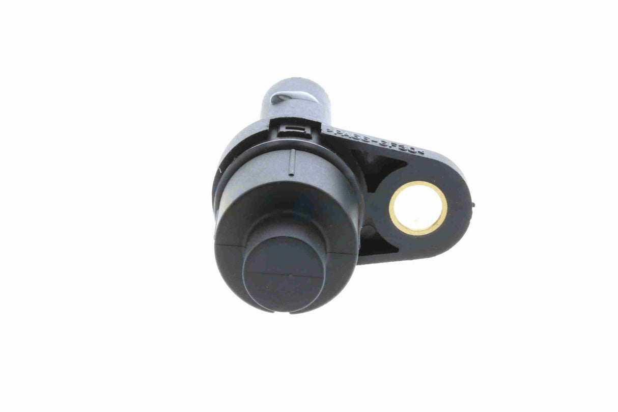 Sensor, odometer - V10-72-1147